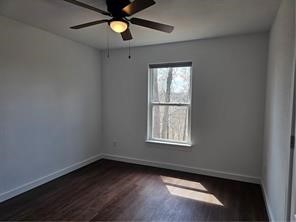 Lincoln Sub Bvv - Residential Lease