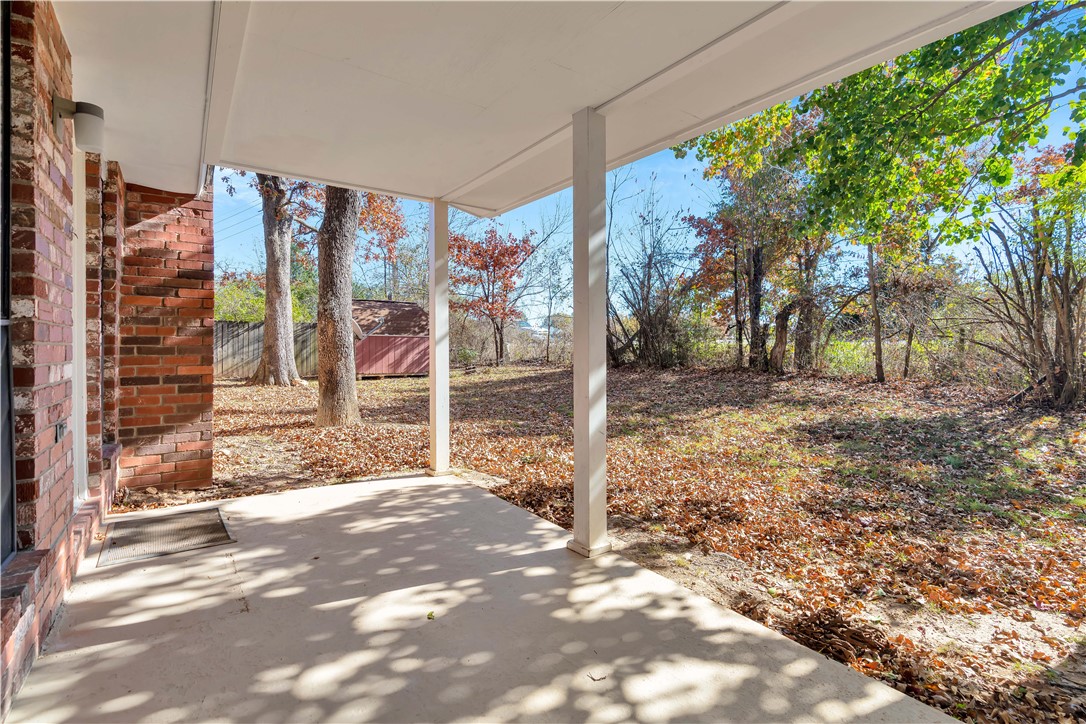 Centerbrook Sub - Residential