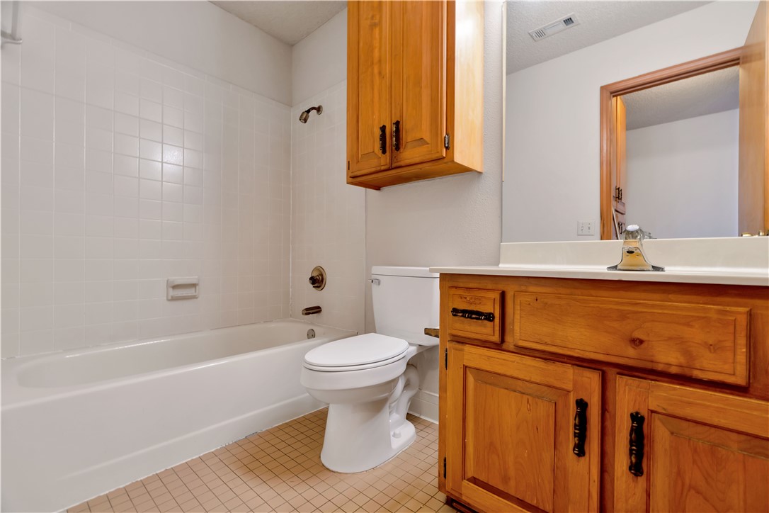 Centerbrook Sub - Residential