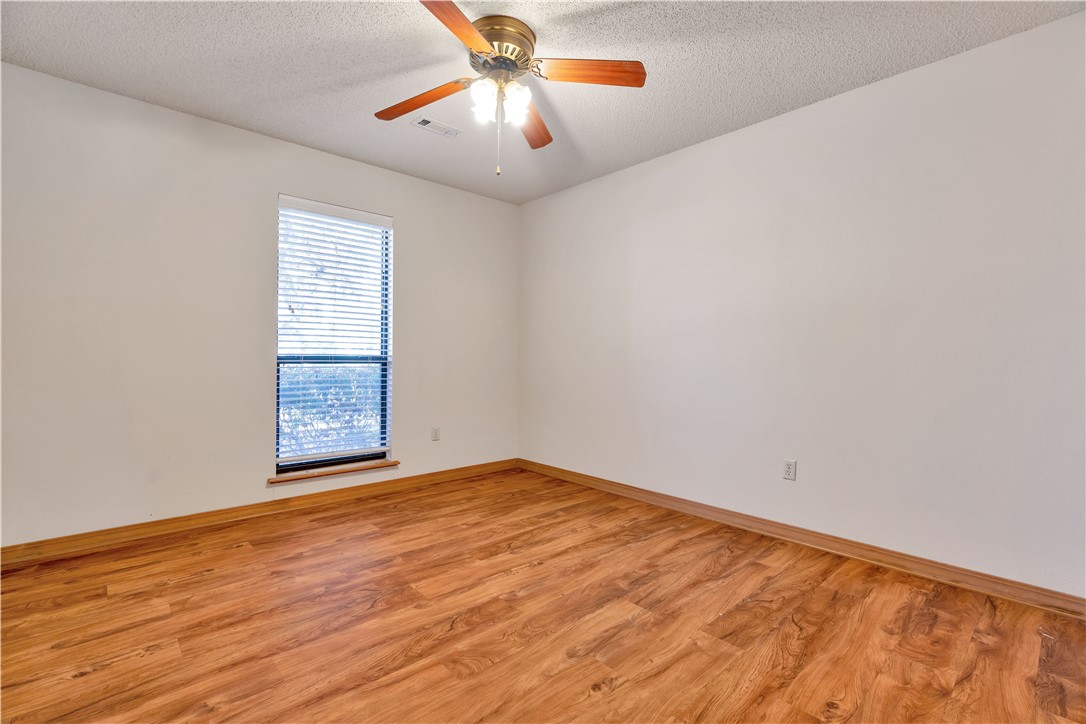 Centerbrook Sub - Residential