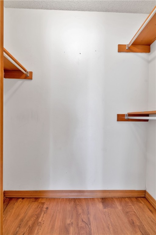 Centerbrook Sub - Residential