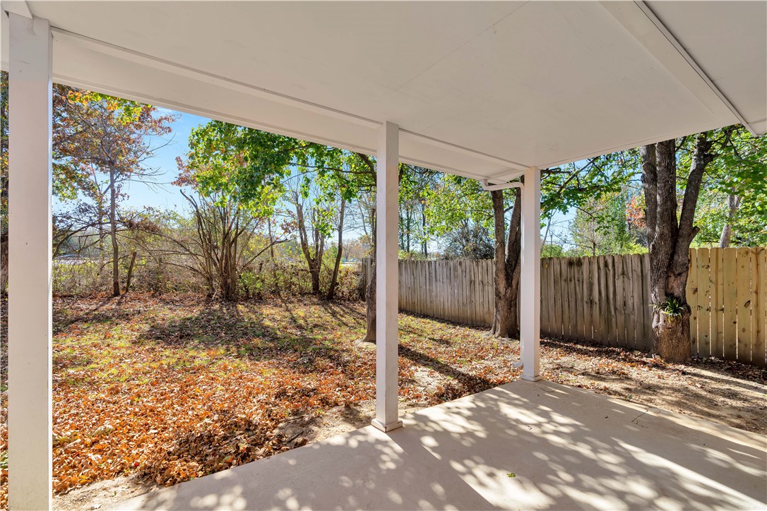 Centerbrook Sub - Residential