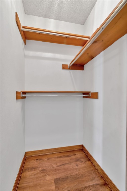 Centerbrook Sub - Residential