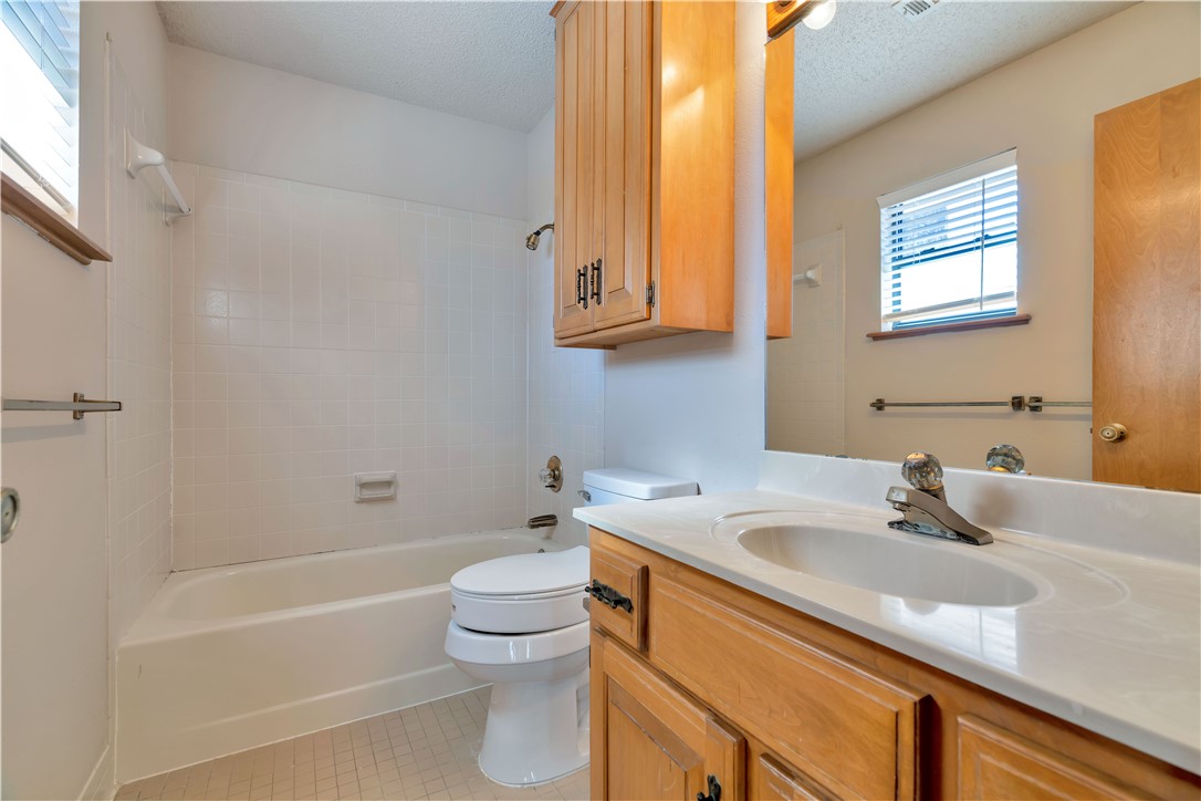 Centerbrook Sub - Residential