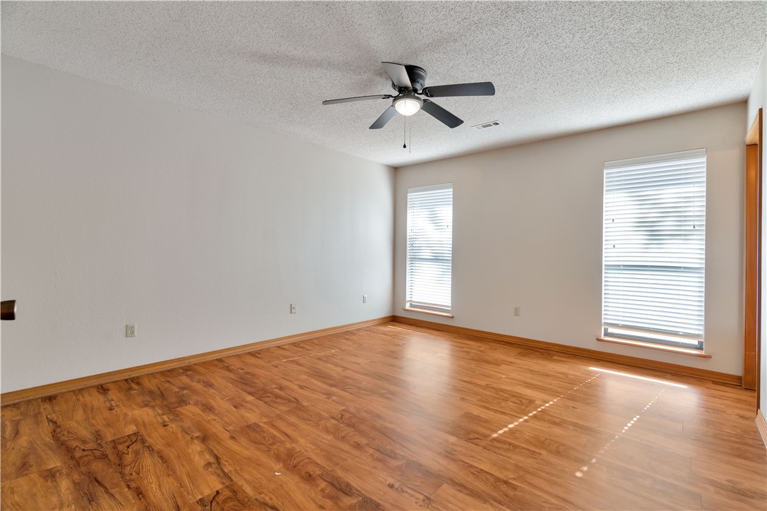 Centerbrook Sub - Residential