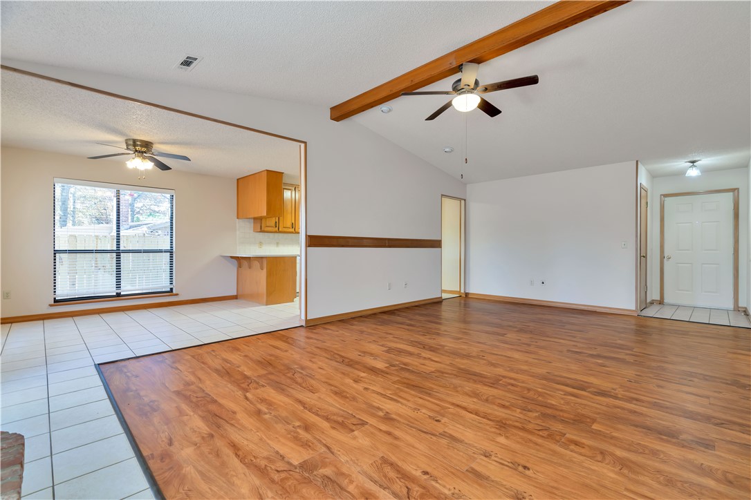 Centerbrook Sub - Residential