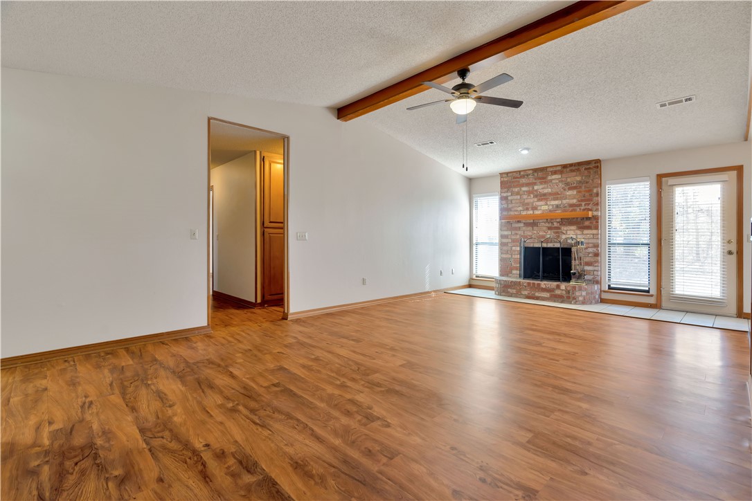 Centerbrook Sub - Residential