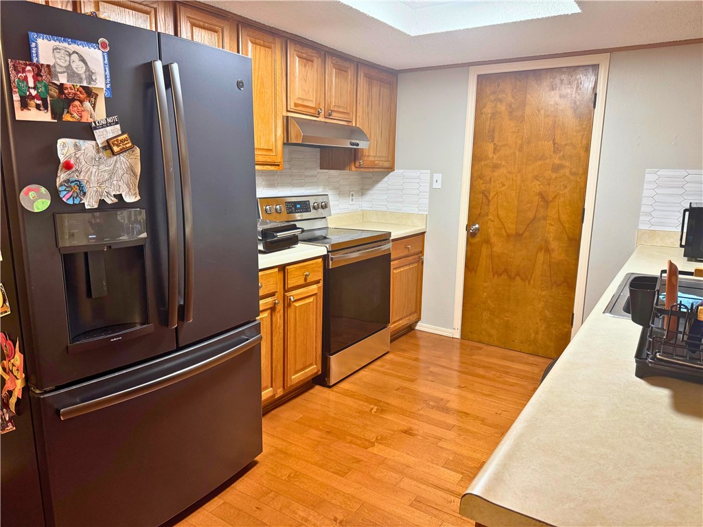 Beaver Shores Unit 4 Rurban - Residential