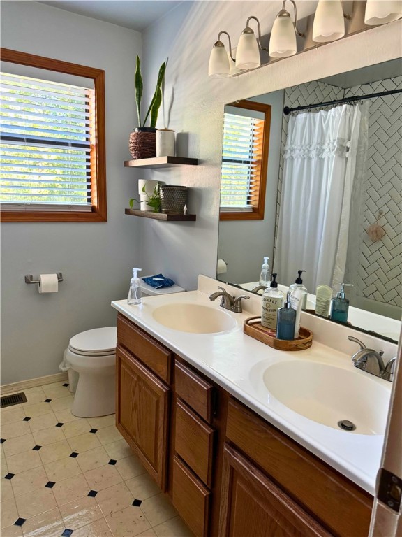 Beaver Shores Unit 4 Rurban - Residential