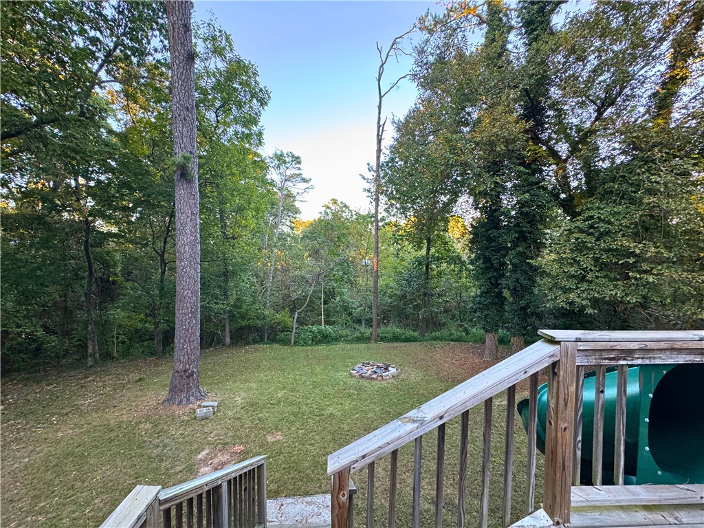 Beaver Shores Unit 4 Rurban - Residential
