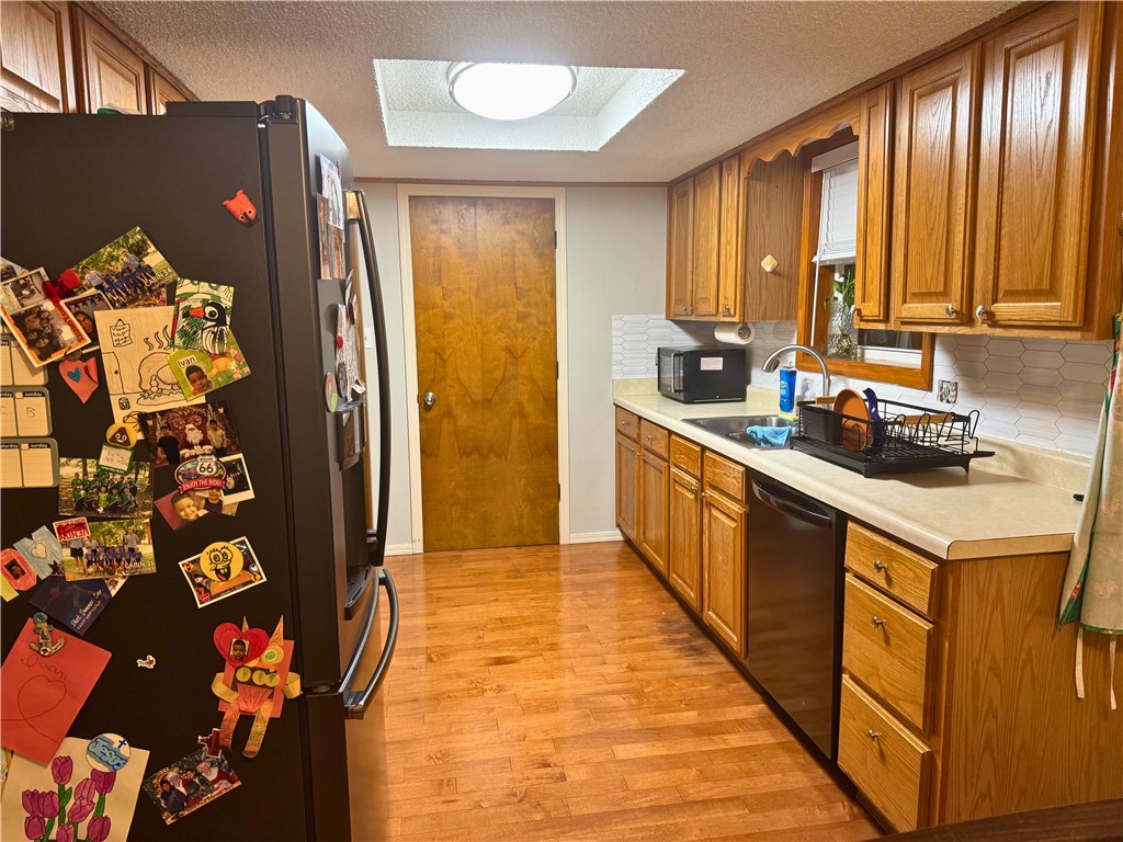 Beaver Shores Unit 4 Rurban - Residential