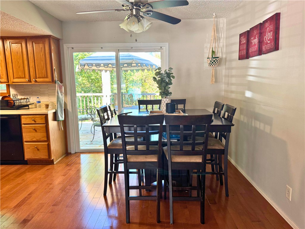 Beaver Shores Unit 4 Rurban - Residential