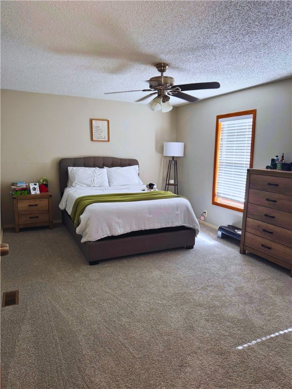 Beaver Shores Unit 4 Rurban - Residential