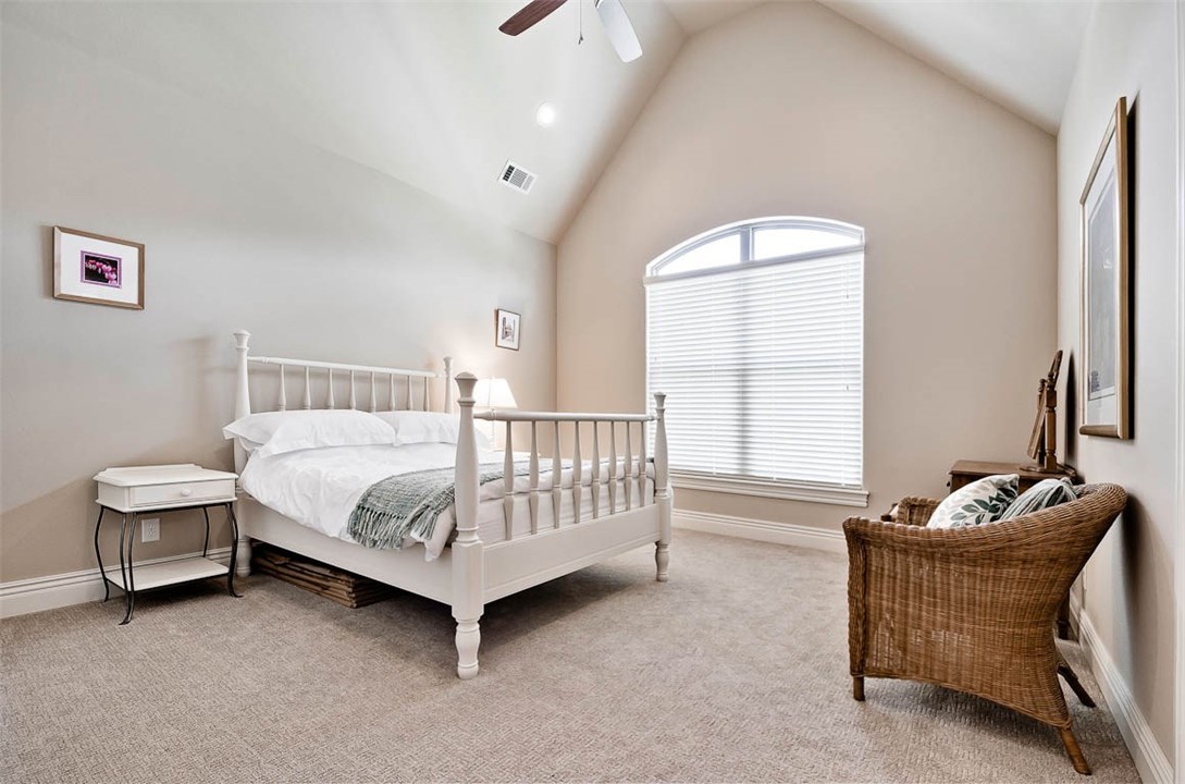 Oak Tree Centerton - Residential