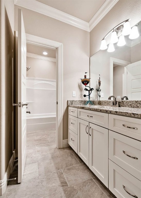 Oak Tree Centerton - Residential