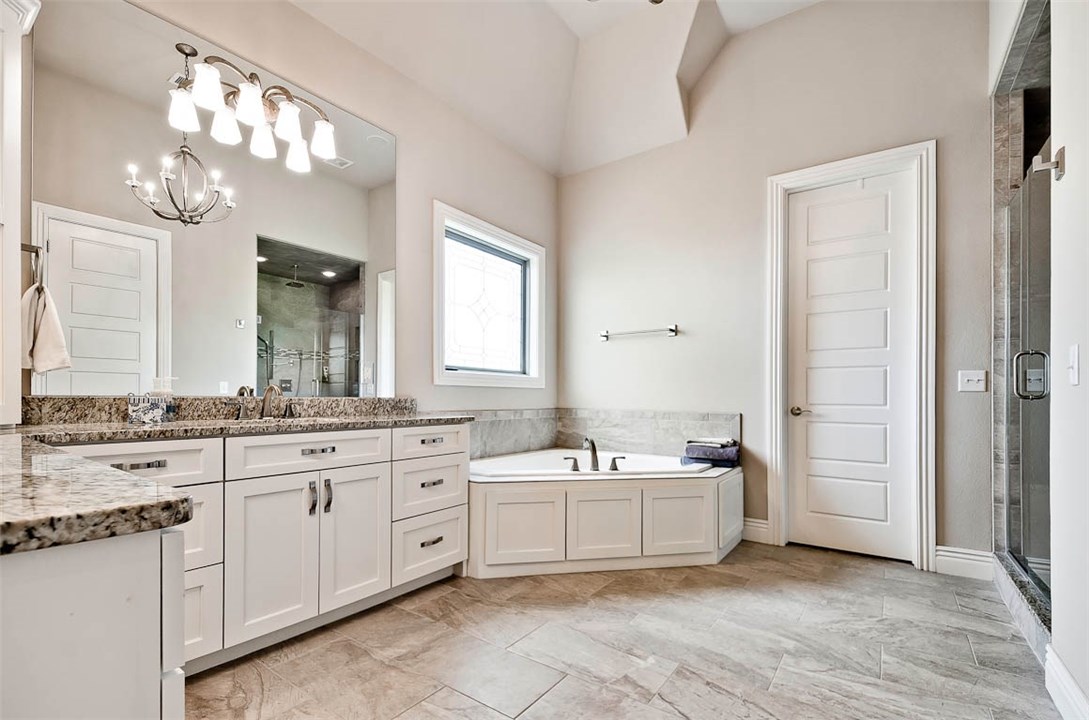 Oak Tree Centerton - Residential