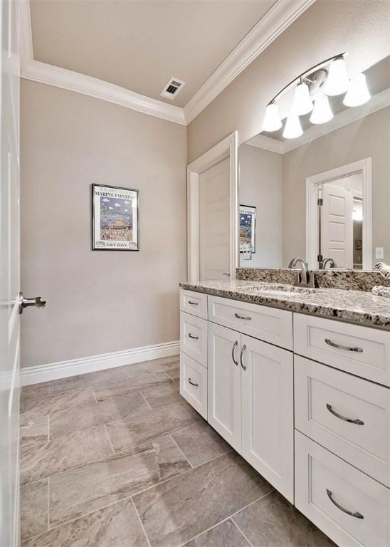 Oak Tree Centerton - Residential