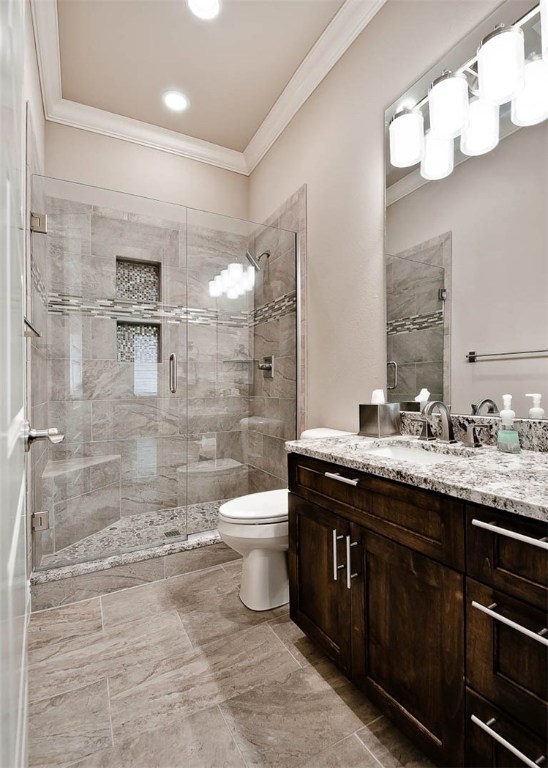 Oak Tree Centerton - Residential