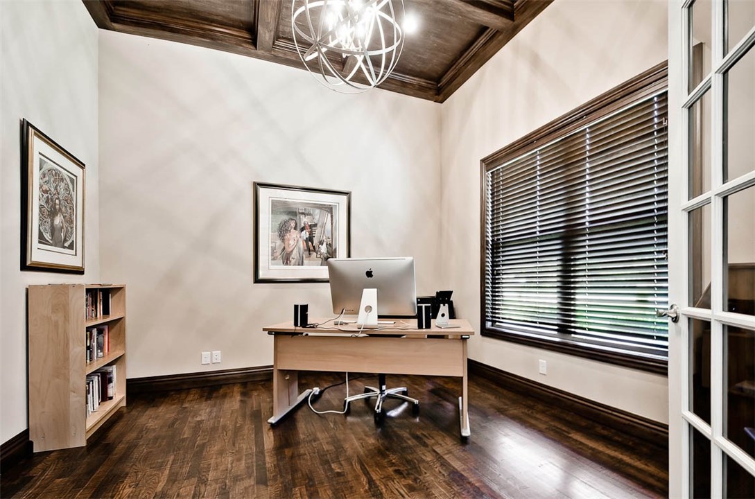 Oak Tree Centerton - Residential