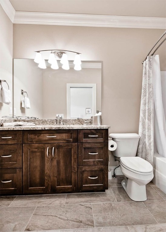 Oak Tree Centerton - Residential