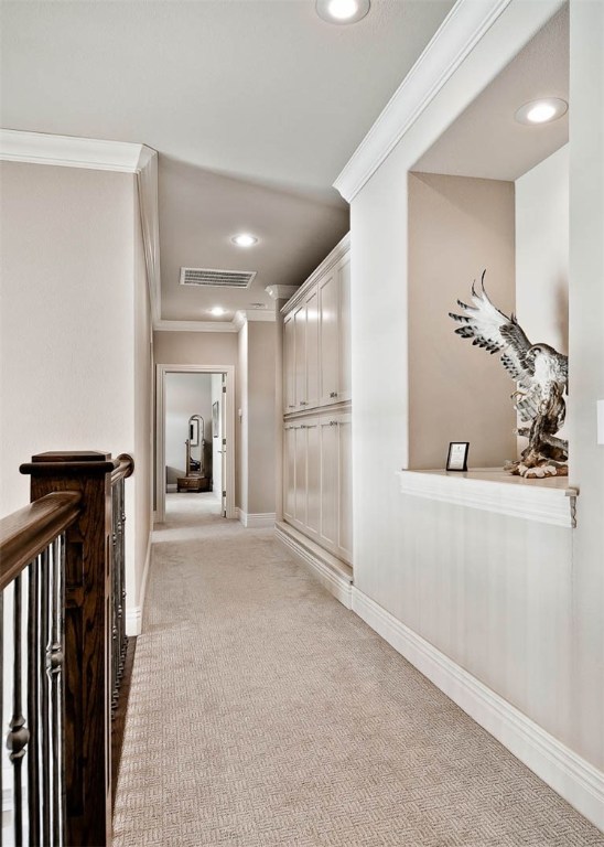 Oak Tree Centerton - Residential