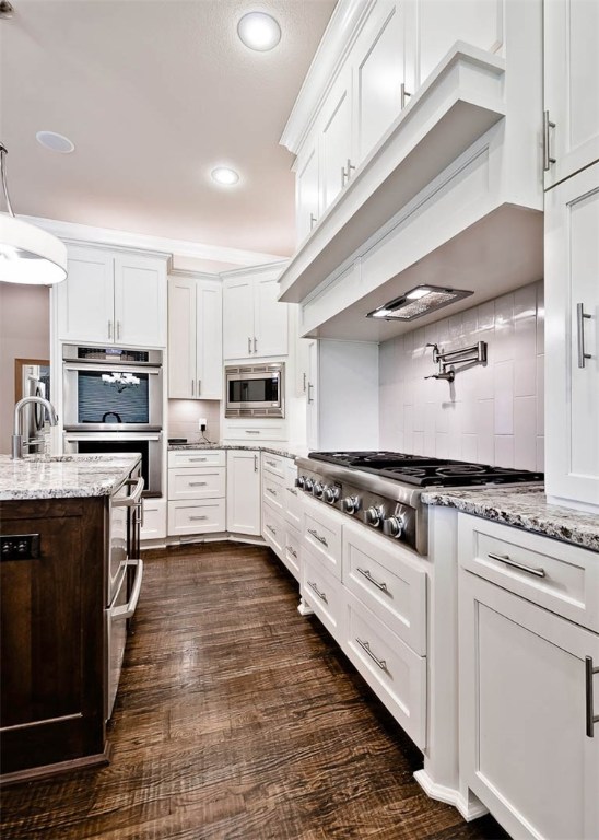 Oak Tree Centerton - Residential