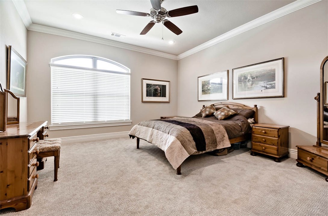 Oak Tree Centerton - Residential