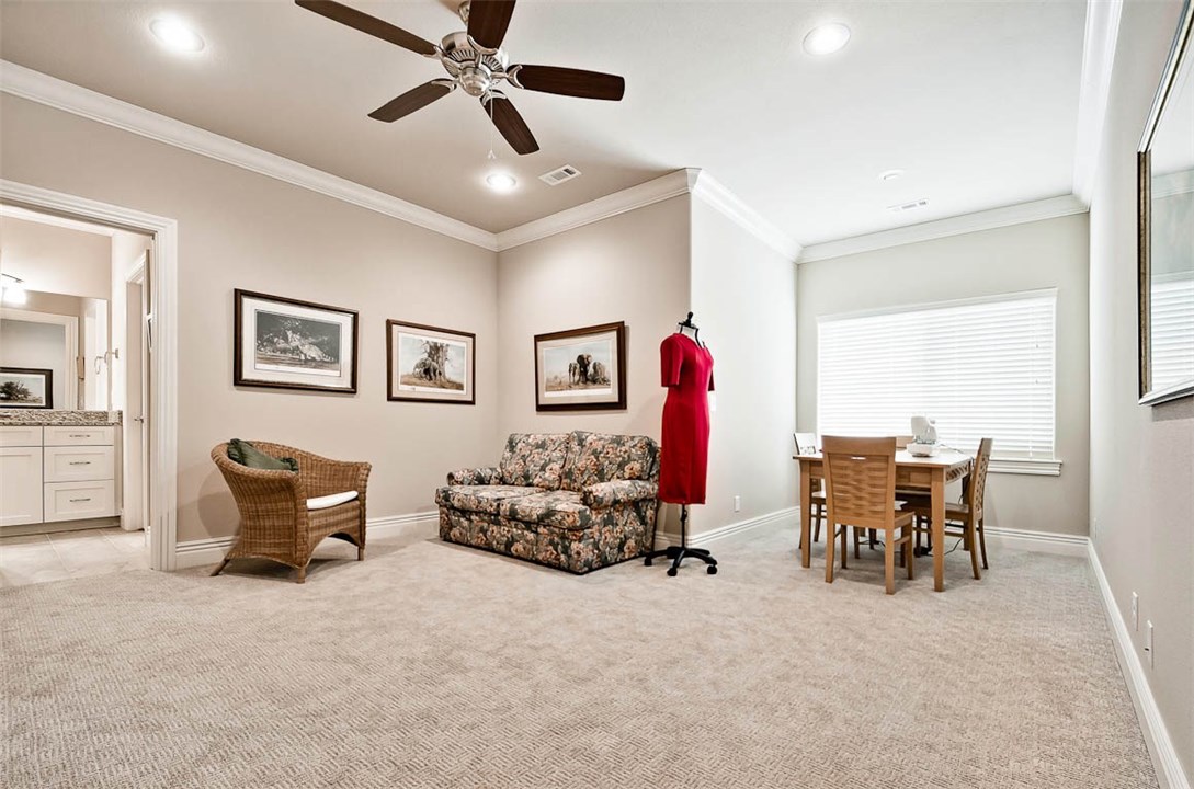 Oak Tree Centerton - Residential