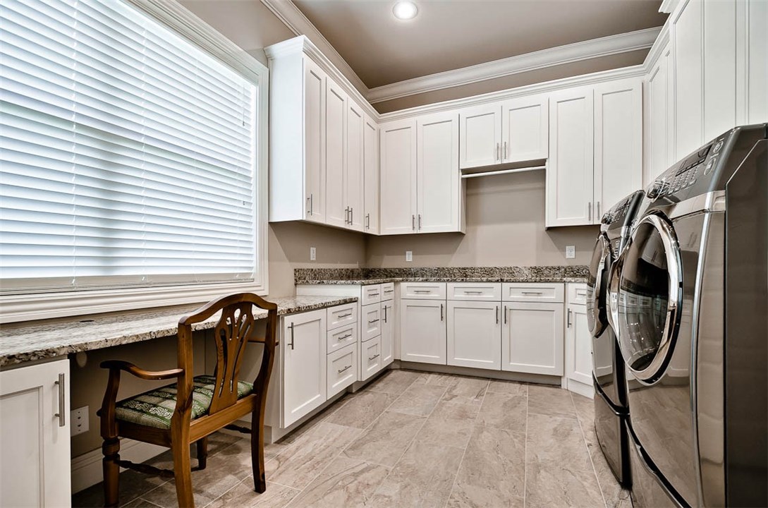 Oak Tree Centerton - Residential