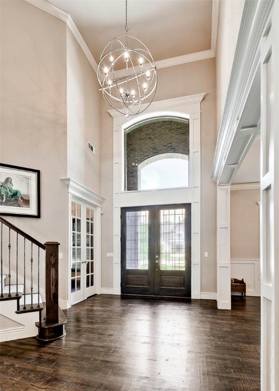 Oak Tree Centerton - Residential