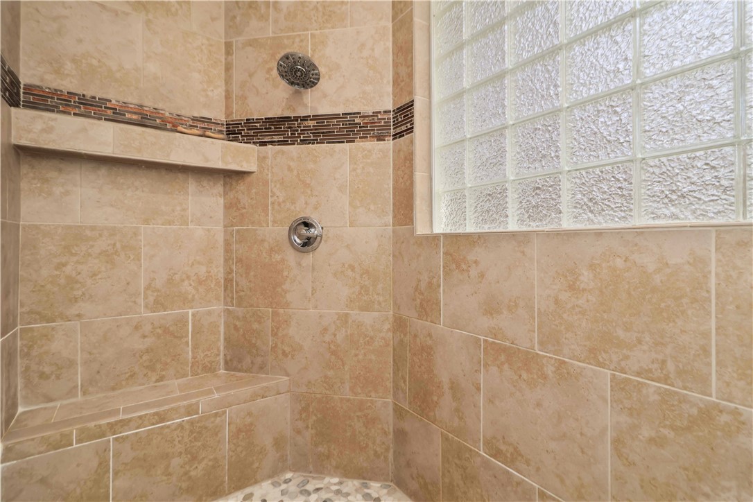 Point At Falls Hollow, The Rurban - Residential