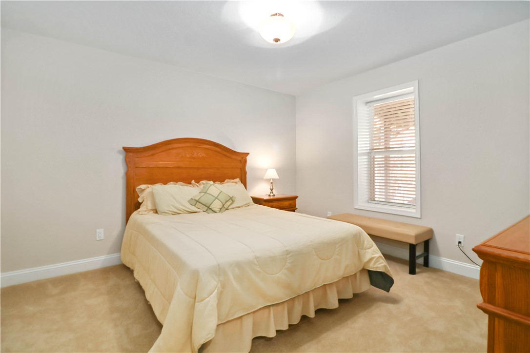 Point At Falls Hollow, The Rurban - Residential