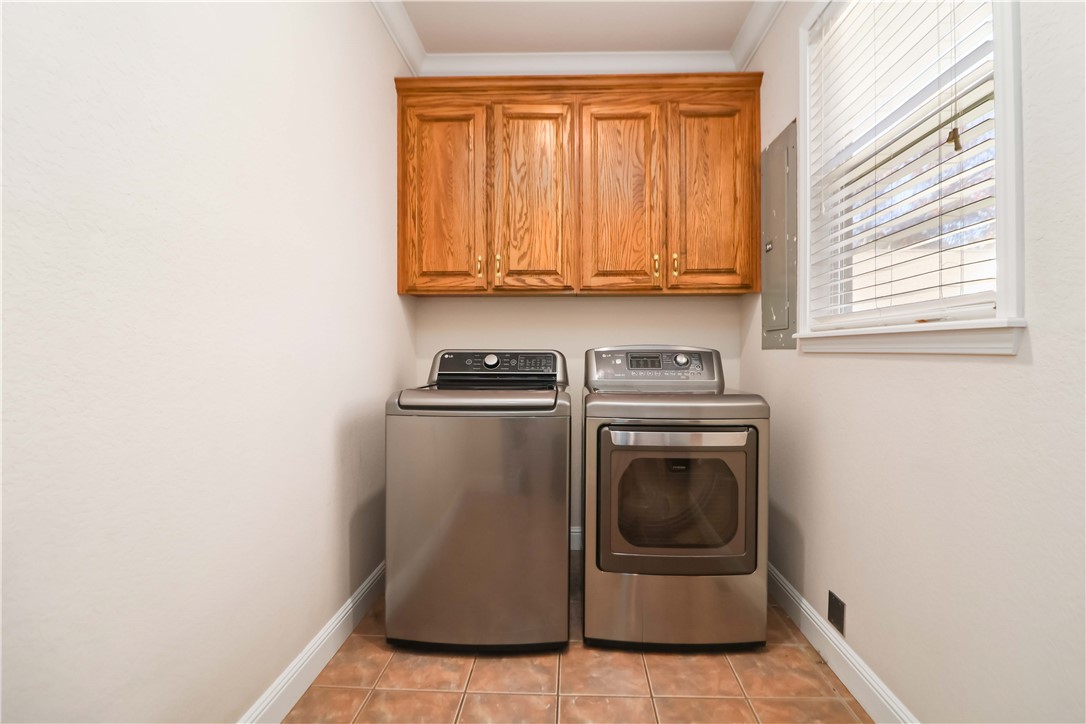 Point At Falls Hollow, The Rurban - Residential