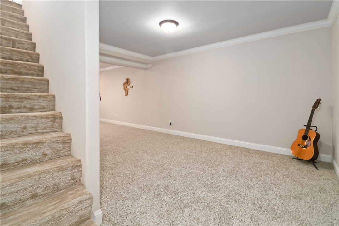 Point At Falls Hollow, The Rurban - Residential