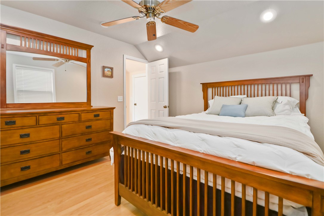 Point At Falls Hollow, The Rurban - Residential