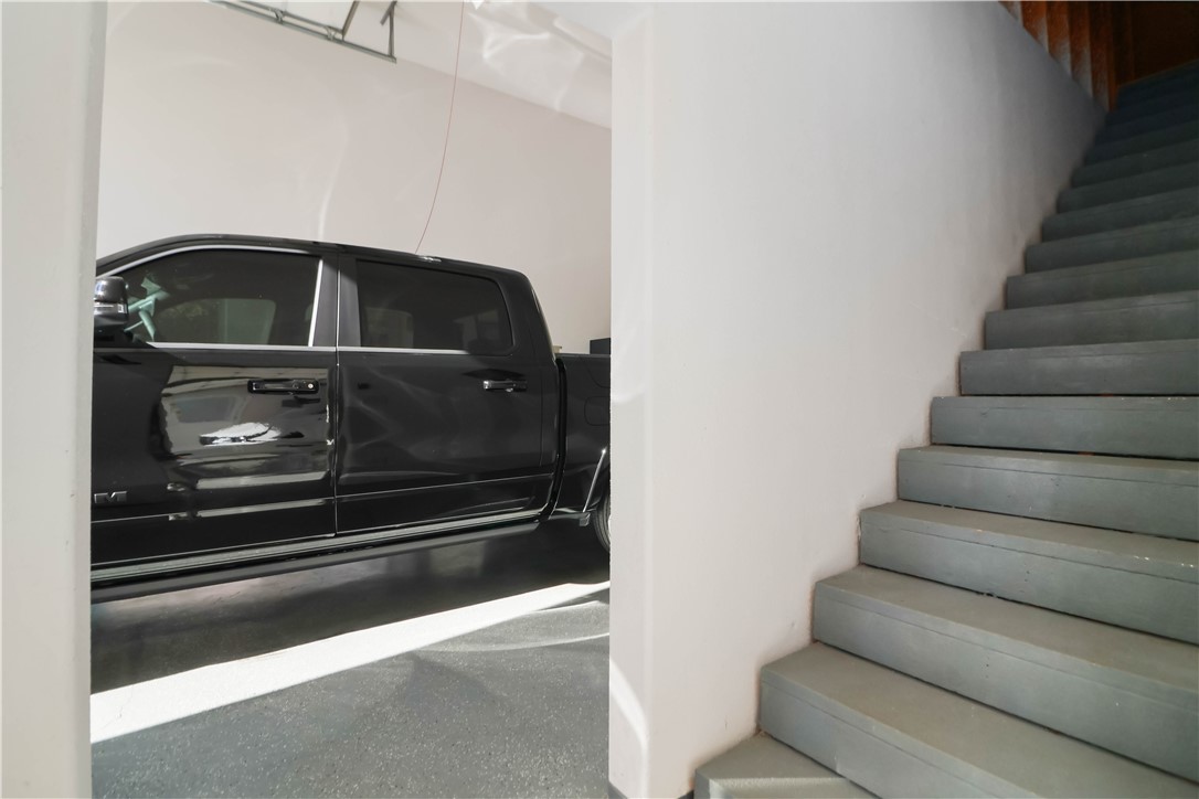 Point At Falls Hollow, The Rurban - Residential