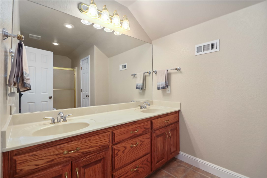 Point At Falls Hollow, The Rurban - Residential