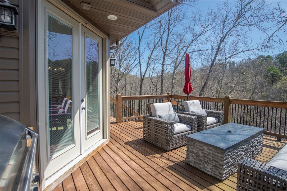 Dorchester Sub Bvv - Residential