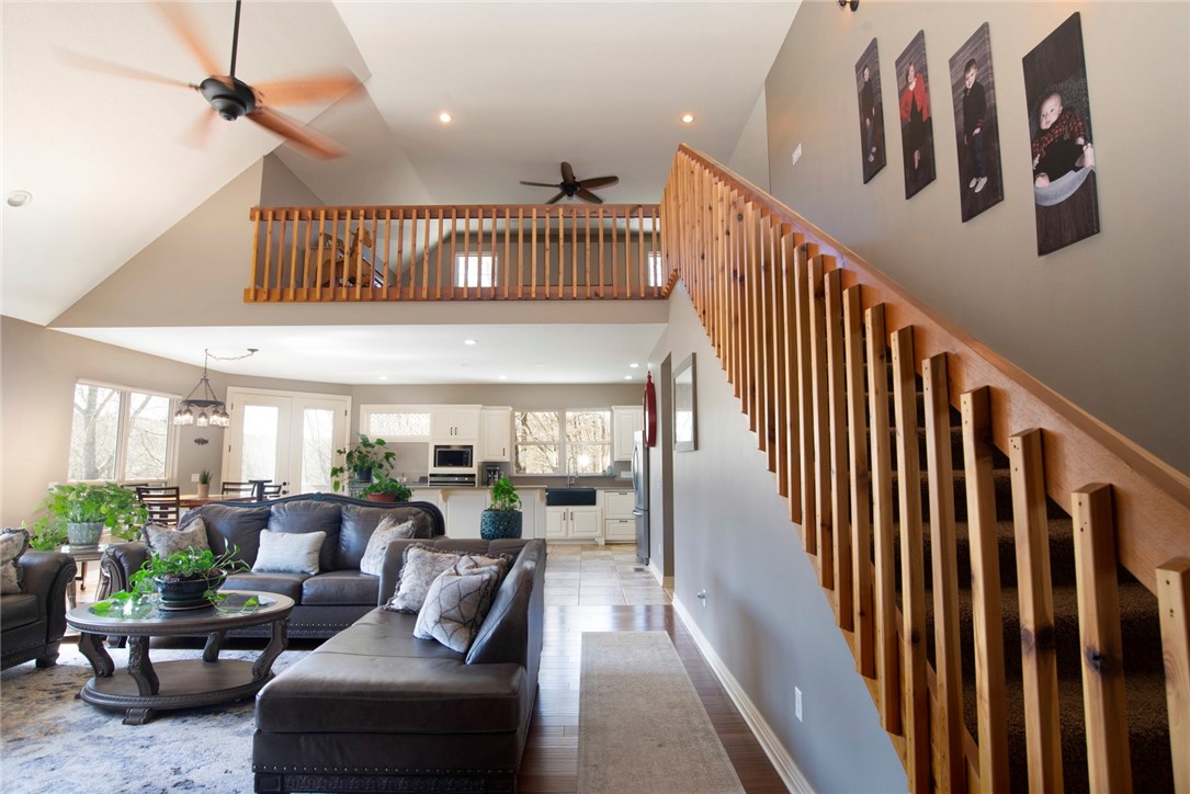 Dorchester Sub Bvv - Residential