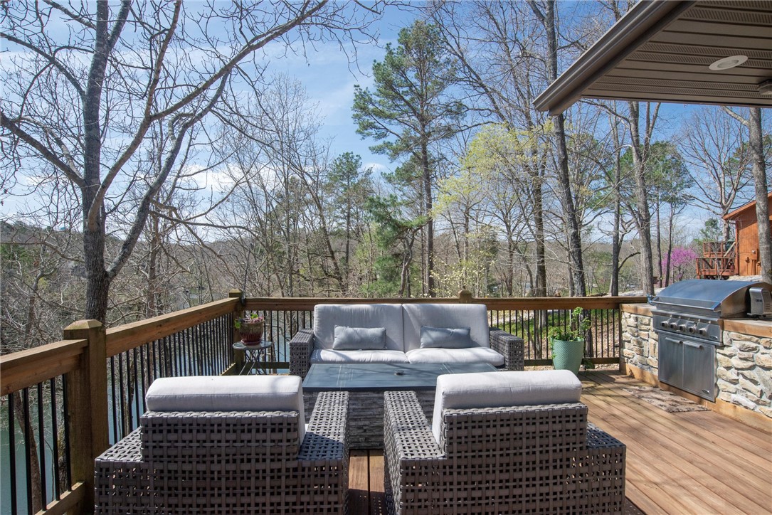 Dorchester Sub Bvv - Residential