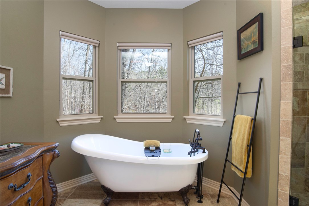 Dorchester Sub Bvv - Residential