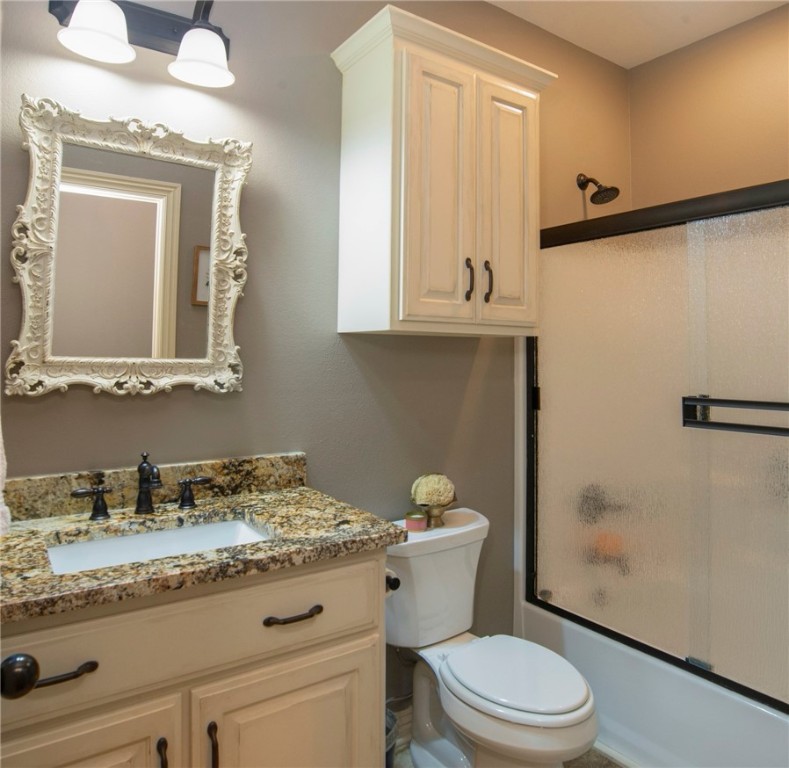 Dorchester Sub Bvv - Residential