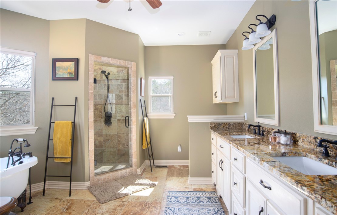 Dorchester Sub Bvv - Residential