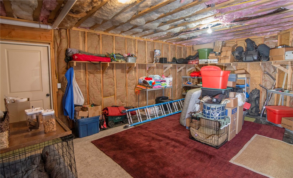 Dorchester Sub Bvv - Residential