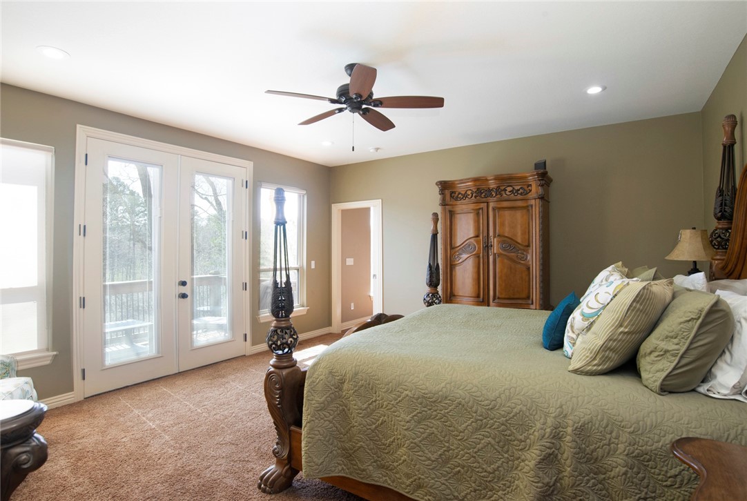 Dorchester Sub Bvv - Residential