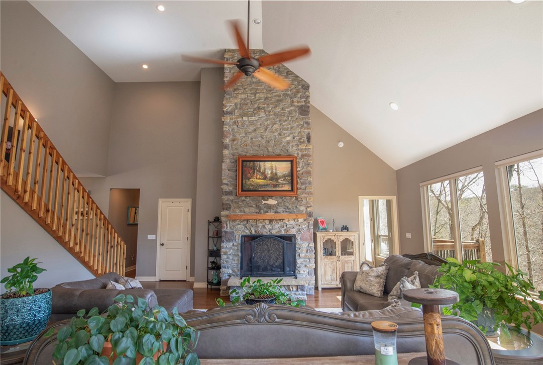 Dorchester Sub Bvv - Residential