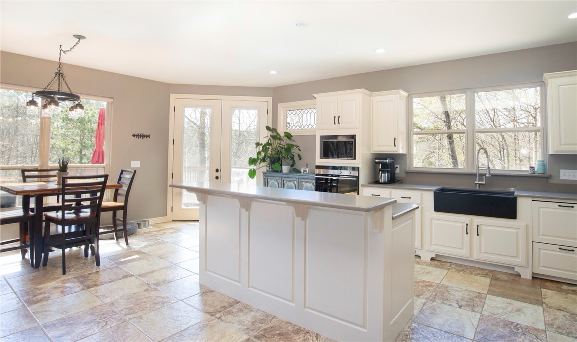 Dorchester Sub Bvv - Residential