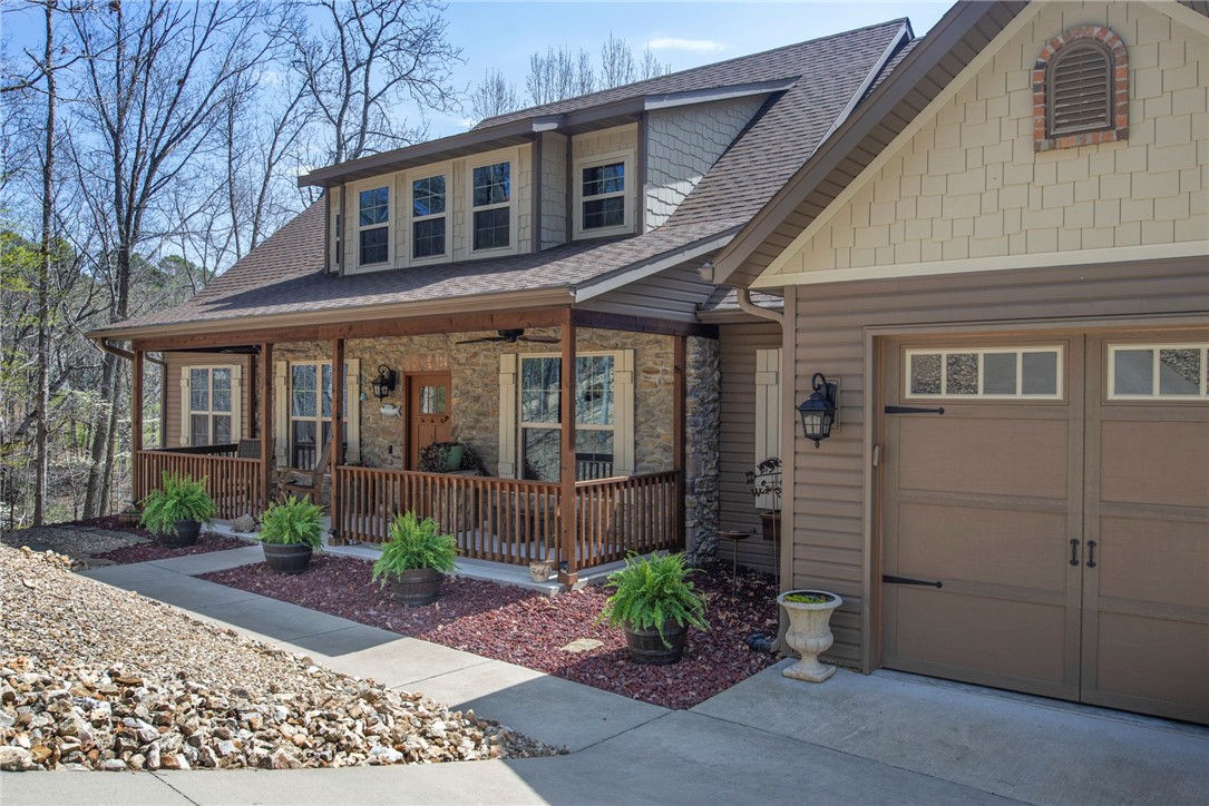 Dorchester Sub Bvv - Residential