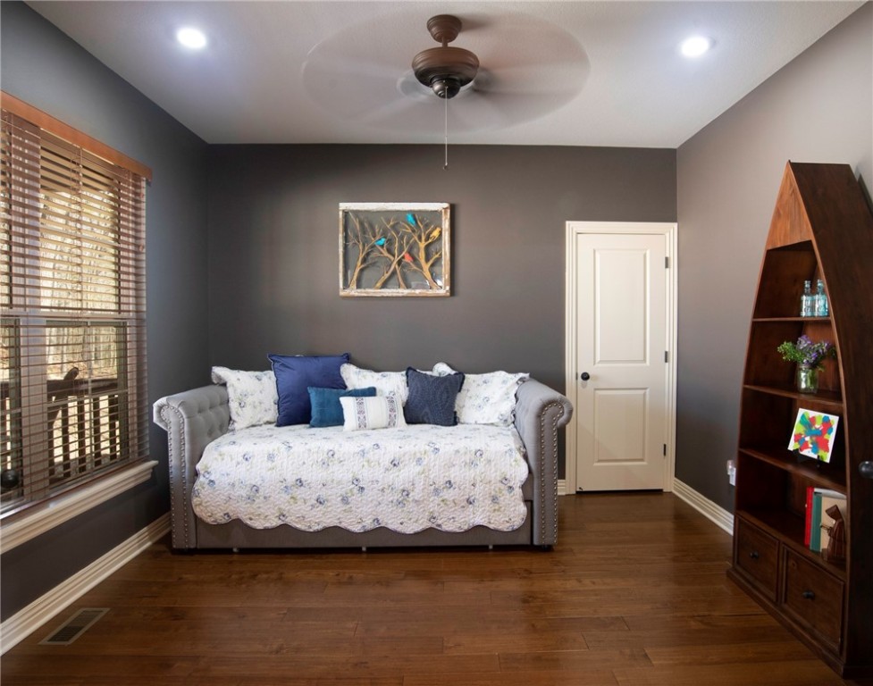 Dorchester Sub Bvv - Residential