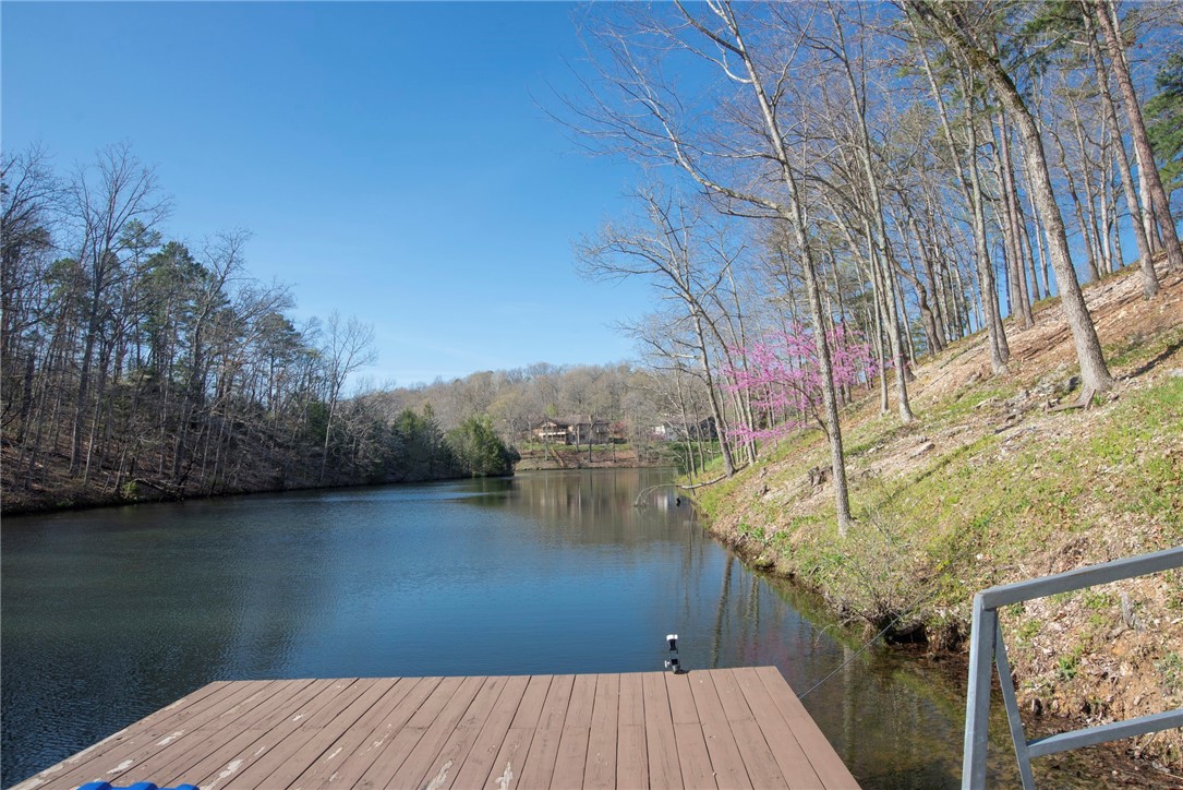 Dorchester Sub Bvv - Residential